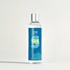 Passage du Désir Lubrifiant anal Silicone S