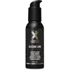 Labophyto Xpower SILICONE LUBE - Lubrifiant à base de silicone - 100ml