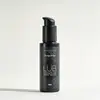 Black Edition Lubrifiant eau sensation silicone LÜB