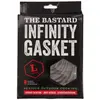 The Bastard - Large - Infinity Gasket
