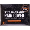 Bastard - Raincover - Compact - Regenhoes Compact