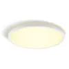 Philips Hue White ambiance Tento rond WA LED-plafondpaneel 42,1 cm wit