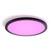 Philips Hue, Applique + plafonnier, Tento (2600 lm)