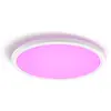 Philips Hue White and Color ambiance Tento rond WCA LED-plafondpaneel ...