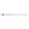 Philips LED TL buis T5 - 7.7 W - G5 - Wit licht - 600 mm