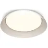 Philips, Applique + plafonnier, Fleta Ultra (1850 lm)
