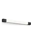 Philips, Applique + plafonnier, Rover (1500 lm)