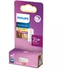 Philips, Ampoule, G4 Led (G4, 2.10 W, 210 lm, 1 x, F)