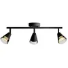 Philips, Applique + plafonnier, Cleft (GU10)