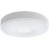 Philips, Applique + plafonnier, Coiner (2700 lm)