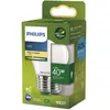 Philips, Ampoule, Ultra Efficient (E27, 2.30 W, 485 lm, 1 x, A)