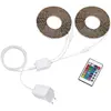 Philips 8720169322554 LED-strip complete set 230 V 30 m RGB 30 m