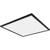 Philips, Suspension, Aurelle (3750 lm)