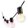 Philips LED-lamp 929004581801 Hue Festavia