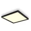 Philips Hue White ambiance Tento vierkant plafondpaneel - middel