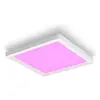 Philips Hue Tento plafondlamp   22 cm   Wit   Dimbaar   Bluetooth