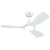 Philips Ventilateur De Plafond 30+24w