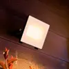 Philips Lois floodlight - UltraEfficient LED - Zwart - 15W - Helder wa...