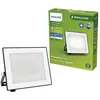 Philips Lois floodlight - Zwart - 30W - Helder warm licht; 3000K - Ver...