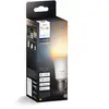 Philips Hue White Ambiance - E27 - Wit