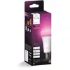 Philips HueWCA 15W A67 E27 EUR