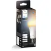 Philips HueWA 13.5W A67 E27 EUR