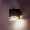 Philips, Éclairage d'extérieur, Outdoor Virona Solar (200 lm, IP44)
