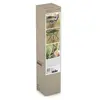 Philips, ampoule LED Ultra Efficient Classe A, 50W, culot GU10, blanc 3000K