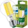 Philips, Ampoule, LED Classic (E27, 7.30 W, 1535 lm, 1 x, A)