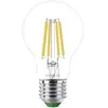 Philips, Ampoule, LED Classic (E27, 2.30 W, 485 lm, 1 x, A)