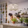 Philips, Ampoule, LED Classic (E27, 2.30 W, 485 lm, 1 x, A)