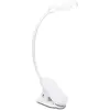 LED, Lampe de table, Forys (200 lm)