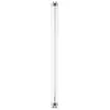 Philips, Ampoule, Tube fluorescent à LED (G13, 6 W, 600 lm, 1 x, E)