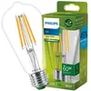 Philips, Ampoule, LED Classic (E27, 4 W, 840 lm, 1 x, A)