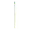 Philips Ultra Efficient LED TL Buis T8 - 20 W - G13 - Koelwit licht - ...