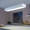 Philips, Ampoule, Tube fluorescent à LED (G13, 2500 lm, 1 x)