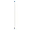 Philips, Ampoule, Leuchtstoffröhre (G13, 8 W, 850 lm, 1 x, E)