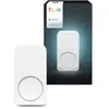Philips Hue, Sonnette + interphone, Secure Klingel