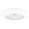 LED, Applique + plafonnier, Amigo (4000 lm)