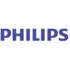 Philips GardenLink Grits 24V wandlamp - zwart - uitbreiding