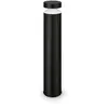 Lampadaire LED Philips Laven 8720169266674 Puissance: 6 W blanc chaud