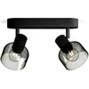 Philips, Applique + plafonnier, Sleet (E14)