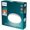 Philips, Applique + plafonnier, Plafonnier 12 W (1500 lm)