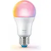 WiZ, Ampoule, Couleurs (E27, 13 W, 1521 lm, 1 x, E)