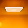 WiZ, Applique + plafonnier, Ceiling (2200 lm)