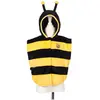 Souza For Kids Déguisement abeille Maya (2 ans)