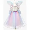 Souza For Kids Déguisement fée Felicity (3-4 ans)
