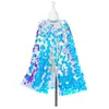 Souza For Kids Cape à sequins Lorelie (3-4 ans)