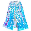 Souza For Kids Cape à sequins Lorelie (5-7 ans)