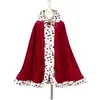 Souza For Kids Cape du roi Louis (4-8 ans)